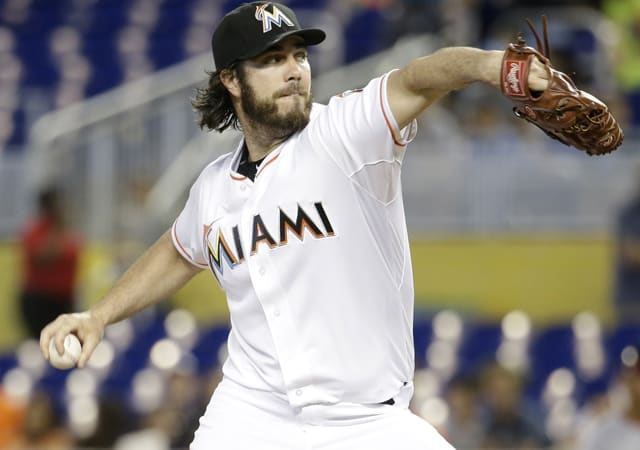 dan-haren-trade-deadline-marlins-cubs.jpg